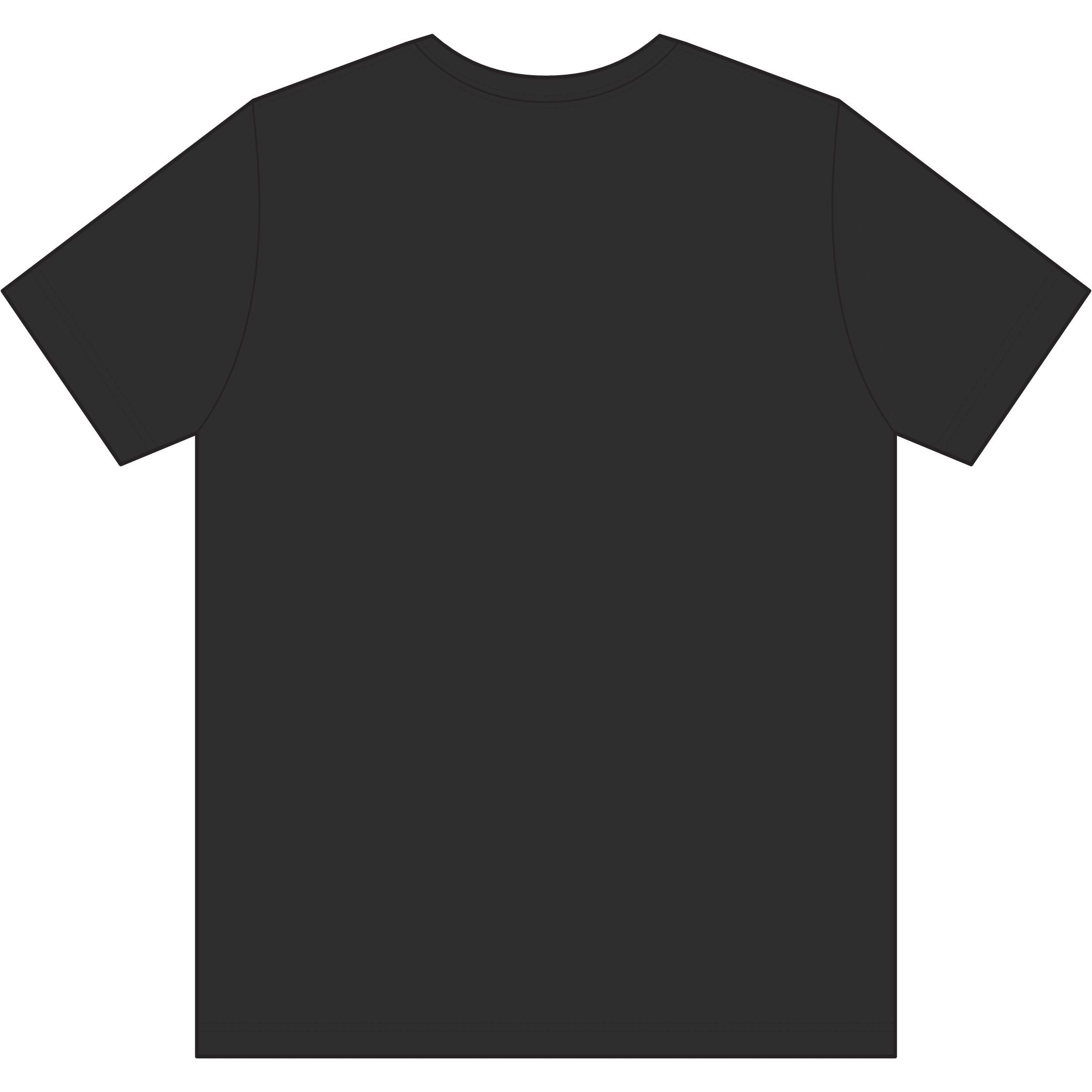 Unisex Heather CVC Short Sleeve Tee