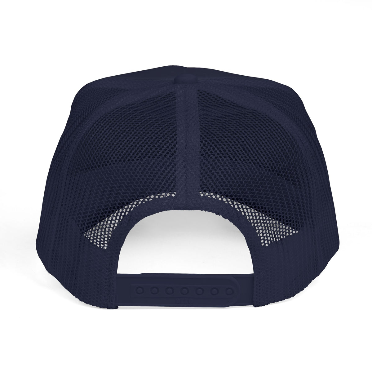 Foam Trucker Hat