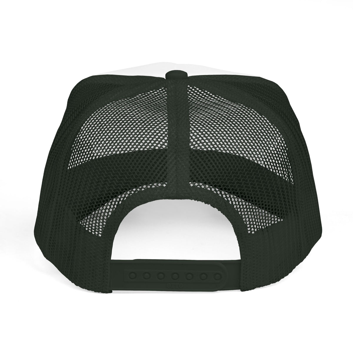 Foam Trucker Hat