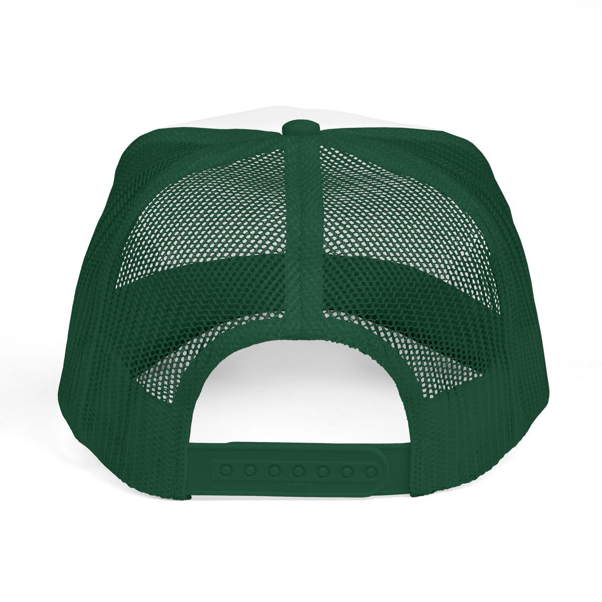 Foam Trucker Hat