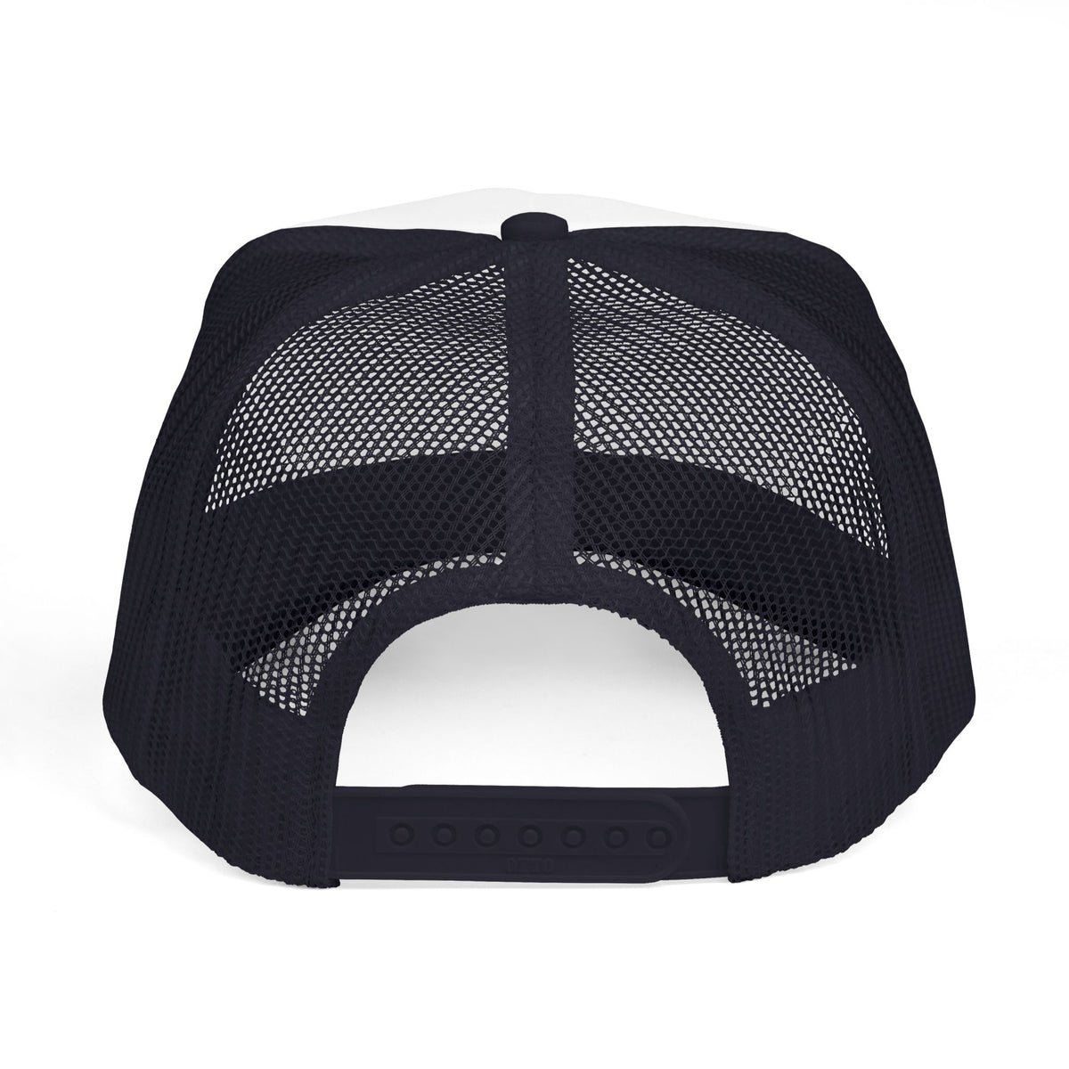 Foam Trucker Hat