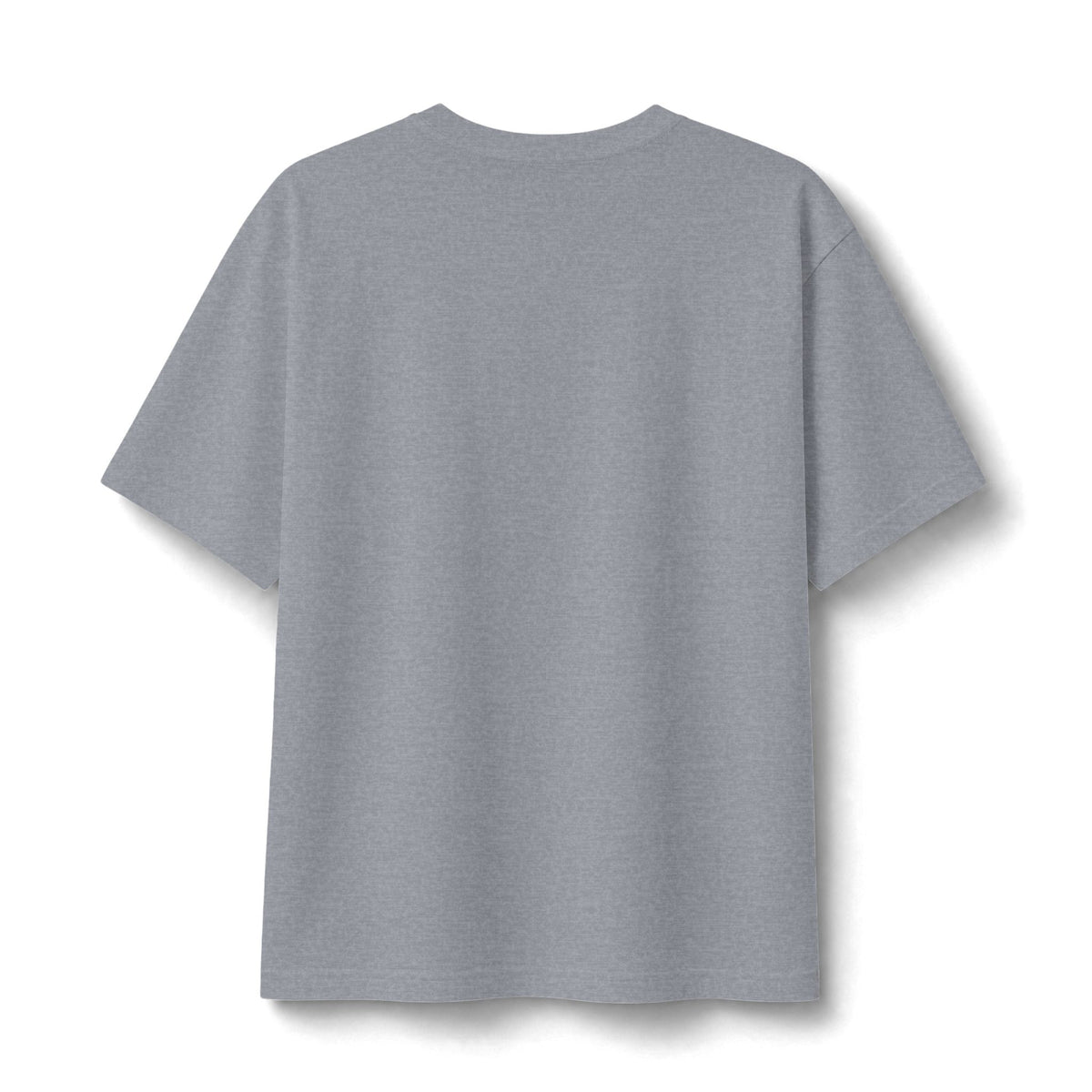 Unisex 7.5-Ounce Heavyweight Tee