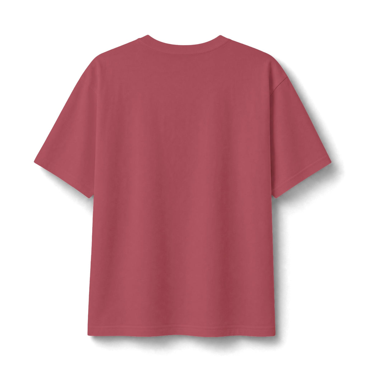 Unisex 7.5-Ounce Heavyweight Tee