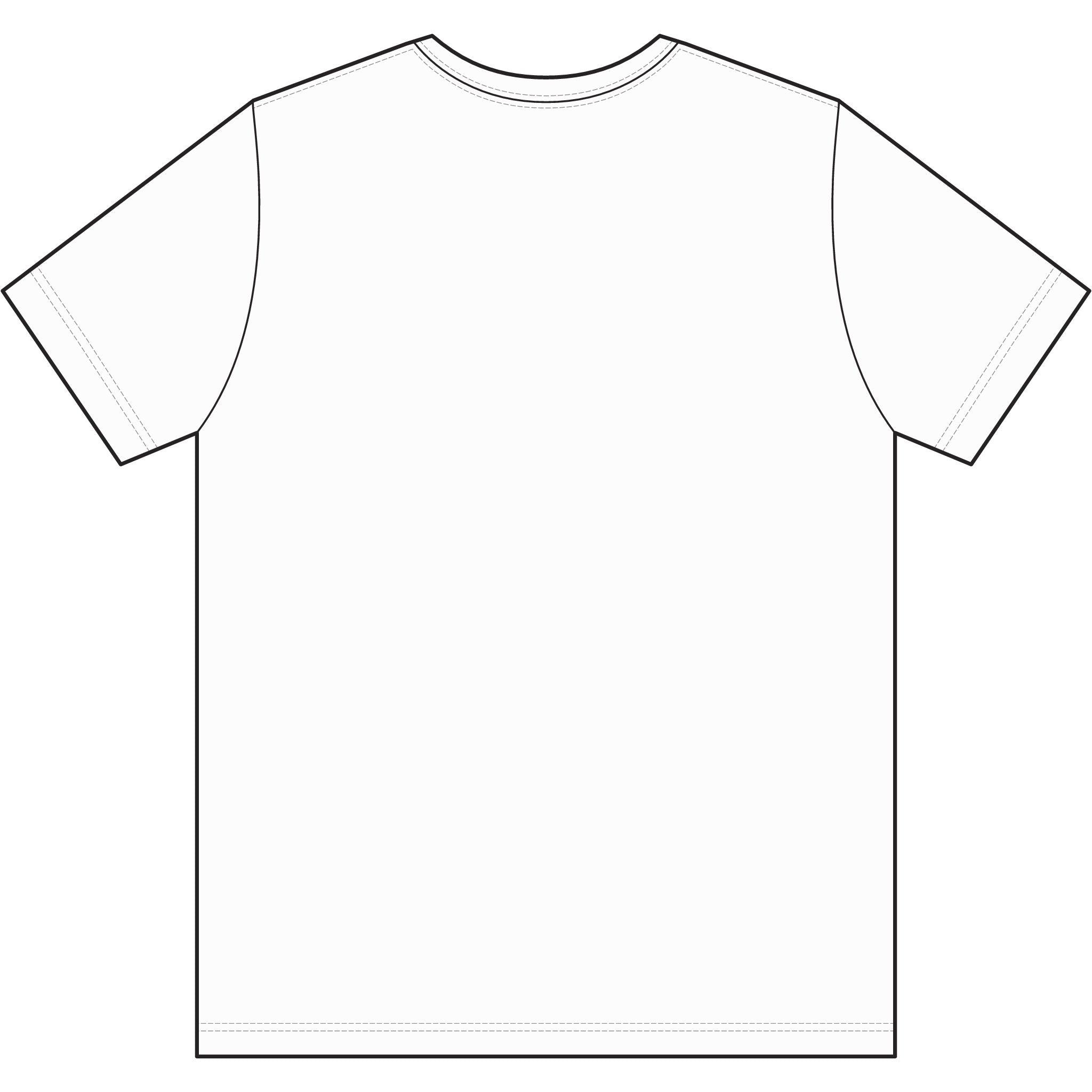 Unisex Heather CVC Short Sleeve Tee