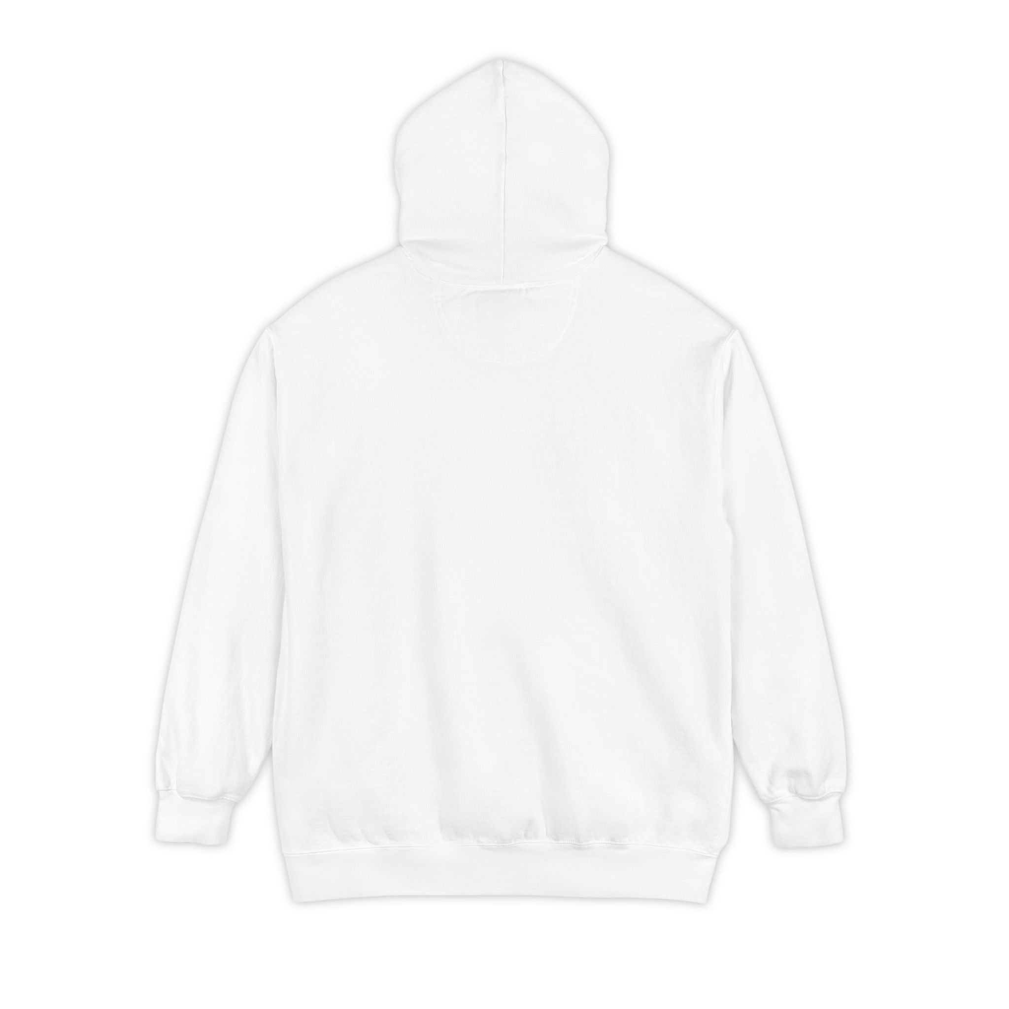 Live with Gratitude Unisex Hoodie