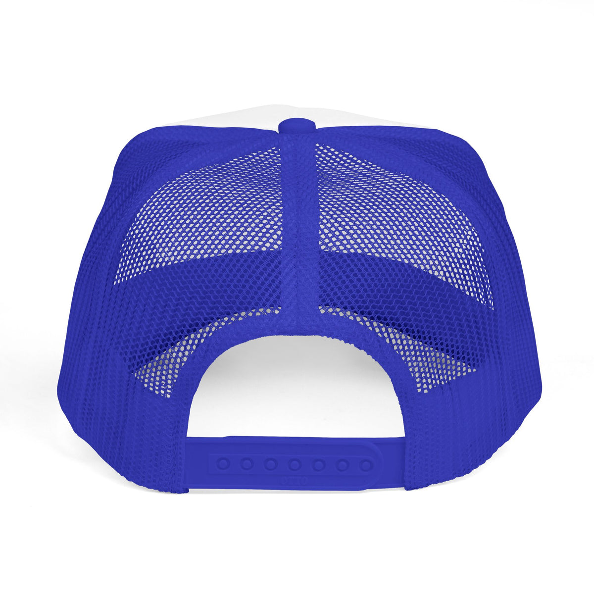 Foam Trucker Hat