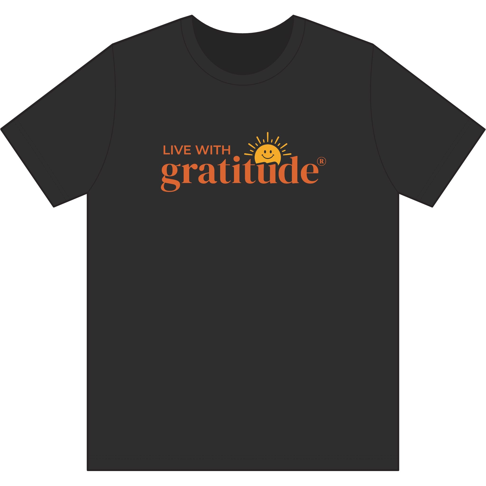 Unisex Heather CVC Short Sleeve Tee